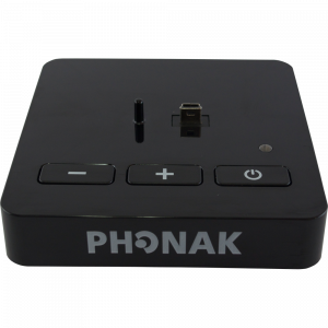 Phonak AudioHub