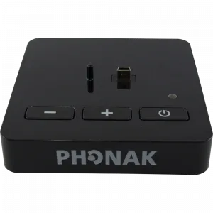 Phonak AudioHub