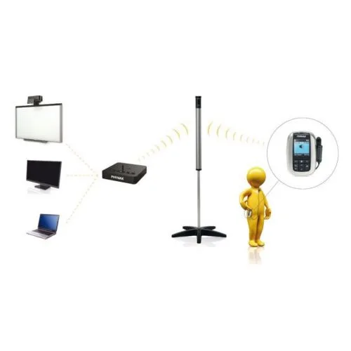 Phonak AudioHub - Imagen 2