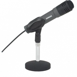 Phonak DynaMic