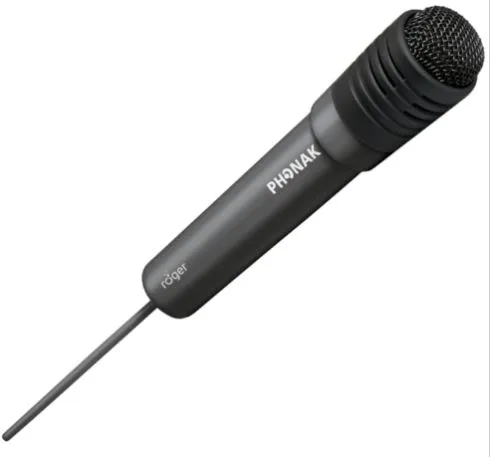 Phonak Guide-U - Imagen 4