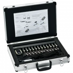 Phonak Guide-U