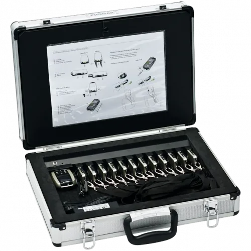 Phonak Guide-U