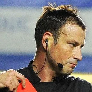 Soluciones para Deporte