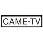 Came-TV