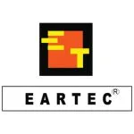 Eartec