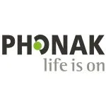 Phonak