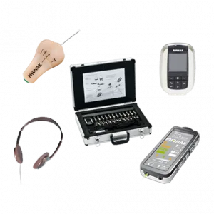 Phonak Translate