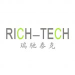 Rich Tech