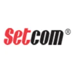 Setcom