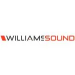 Williams Sound