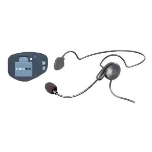 Eartec UltraPak