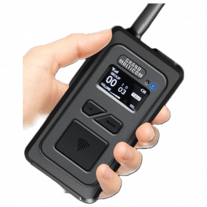 Maytel Grand Multicom-Pro