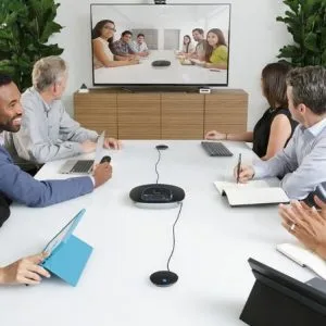 Soluciones para Corporativo