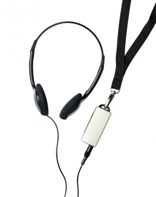 Phonak Guide-U - Imagen 2
