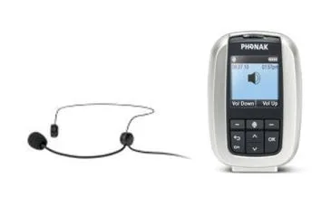 Phonak Guide-U - Imagen 3