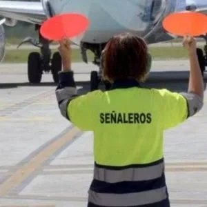 Soluciones para Seguridad Auditiva