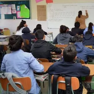 Soluciones para Educación