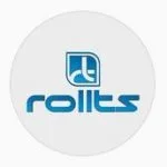 Rollts