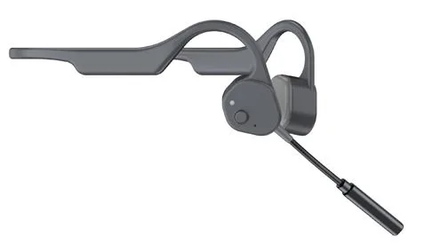 Eartec E-Pak - Imagen 4