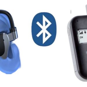 Wiwi Monitoreo Bluetooth