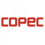 Copec