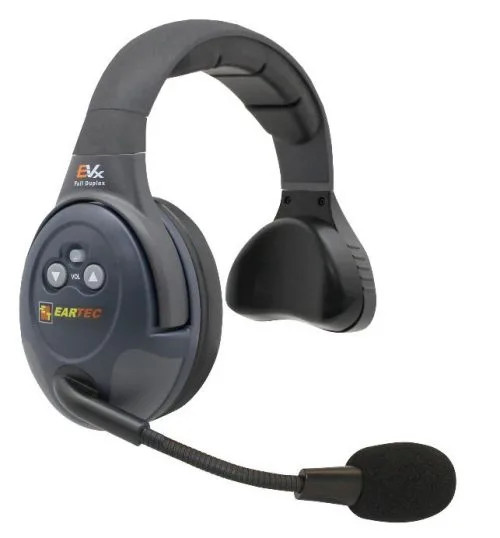 Eartec Evade - Imagen 3