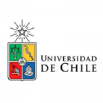 UniversidaddeChile
