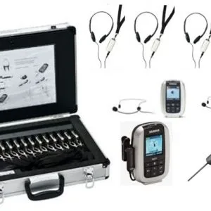 Phonak Translate Portátil