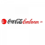 Coca Cola Embonor