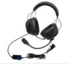 Maytel Grand Multicom-Pro - Imagen 5