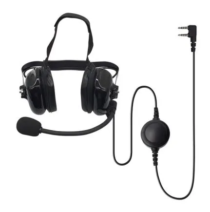 Maytel Grand Multicom-Pro - Imagen 4