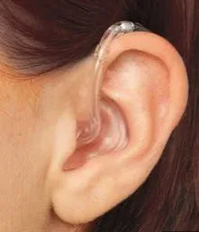 Sonopronter Alámbrico