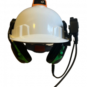 Maytel Smart Helmet Intercom