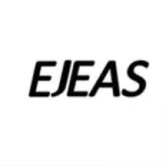 Ejeas