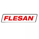 Logo Flesan2