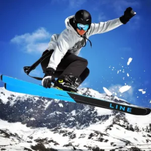 Intercomunicadores Deportes